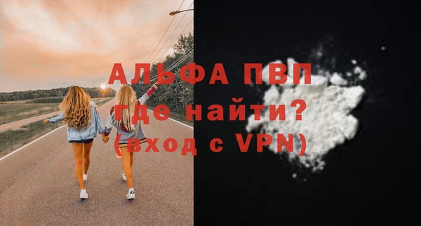 спайс Нея