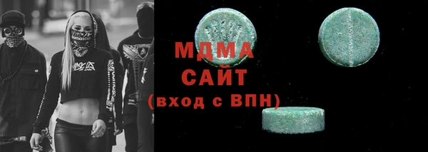 индика Нефтегорск