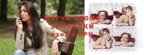 индика Нефтегорск