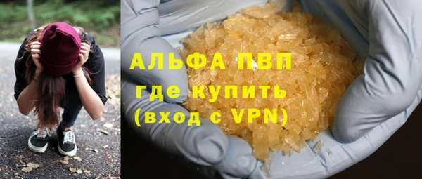 спайс Нея