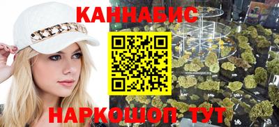 крисы Бийск