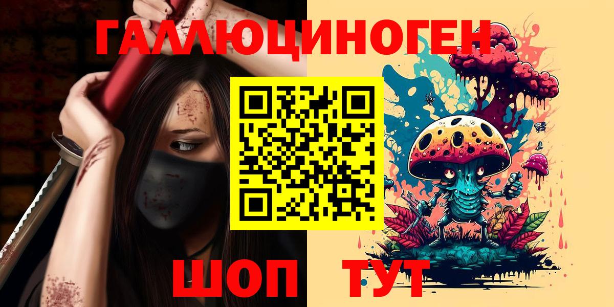 Галлюциногенные грибы Psilocybine cubensis Краснознаменск